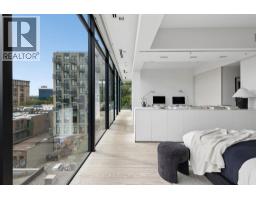 Ph 602 12 Water Street, Vancouver, BC V6B1A5 Photo 23