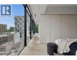 Ph 602 12 Water Street, Vancouver, BC V6B1A5 Photo 24