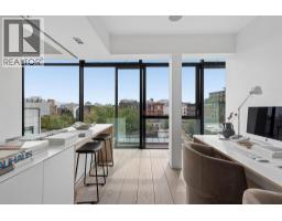 Ph 602 12 Water Street, Vancouver, BC V6B1A5 Photo 25