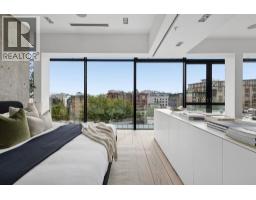 Ph 602 12 Water Street, Vancouver, BC V6B1A5 Photo 26