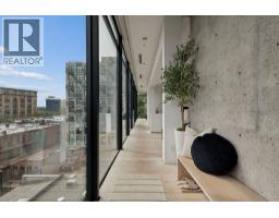 Ph 602 12 Water Street, Vancouver, BC V6B1A5 Photo 27