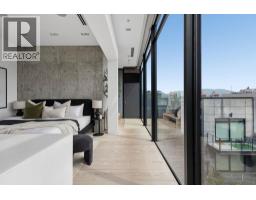 Ph 602 12 Water Street, Vancouver, BC V6B1A5 Photo 28