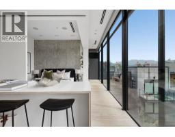 Ph 602 12 Water Street, Vancouver, BC V6B1A5 Photo 29