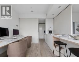 Ph 602 12 Water Street, Vancouver, BC V6B1A5 Photo 30