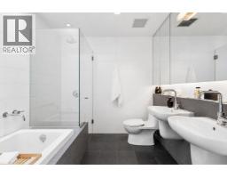 Ph 602 12 Water Street, Vancouver, BC V6B1A5 Photo 31