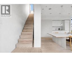 Ph 602 12 Water Street, Vancouver, BC V6B1A5 Photo 32