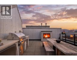 Ph 602 12 Water Street, Vancouver, BC V6B1A5 Photo 33
