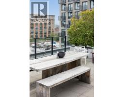Ph 602 12 Water Street, Vancouver, BC V6B1A5 Photo 34