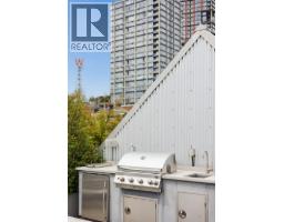 Ph 602 12 Water Street, Vancouver, BC V6B1A5 Photo 35