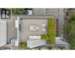 Ph 602 12 Water Street, Vancouver, BC V6B1A5 Photo 36
