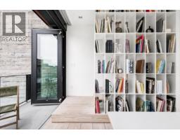 Ph 602 12 Water Street, Vancouver, BC V6B1A5 Photo 6
