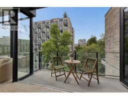 Ph 602 12 Water Street, Vancouver, BC V6B1A5 Photo 7