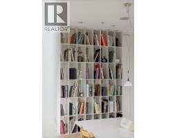 Ph 602 12 Water Street, Vancouver, BC V6B1A5 Photo 9