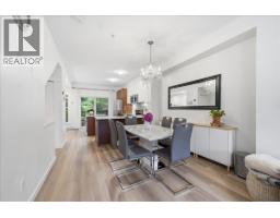 88 3010 Riverbend Drive, Coquitlam, BC V3C0B8 Photo 10
