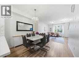 88 3010 Riverbend Drive, Coquitlam, BC V3C0B8 Photo 11