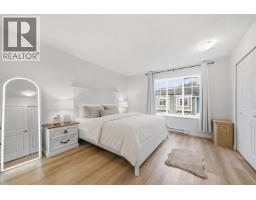88 3010 Riverbend Drive, Coquitlam, BC V3C0B8 Photo 12