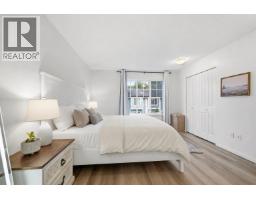 88 3010 Riverbend Drive, Coquitlam, BC V3C0B8 Photo 13