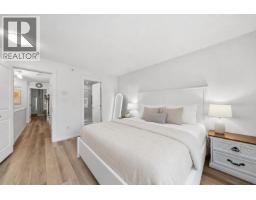 88 3010 Riverbend Drive, Coquitlam, BC V3C0B8 Photo 14
