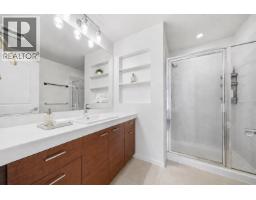 88 3010 Riverbend Drive, Coquitlam, BC V3C0B8 Photo 15