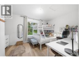 88 3010 Riverbend Drive, Coquitlam, BC V3C0B8 Photo 16