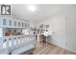 88 3010 Riverbend Drive, Coquitlam, BC V3C0B8 Photo 17