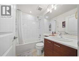 88 3010 Riverbend Drive, Coquitlam, BC V3C0B8 Photo 18