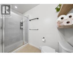 88 3010 Riverbend Drive, Coquitlam, BC V3C0B8 Photo 19