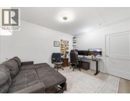 88 3010 Riverbend Drive, Coquitlam, BC V3C0B8 Photo 20