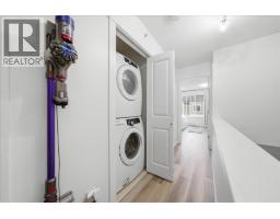 88 3010 Riverbend Drive, Coquitlam, BC V3C0B8 Photo 21