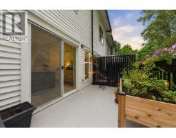 88 3010 Riverbend Drive, Coquitlam, BC V3C0B8 Photo 22