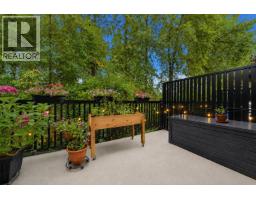 88 3010 Riverbend Drive, Coquitlam, BC V3C0B8 Photo 23