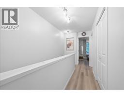 88 3010 Riverbend Drive, Coquitlam, BC V3C0B8 Photo 24