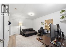 88 3010 Riverbend Drive, Coquitlam, BC V3C0B8 Photo 25
