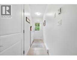 88 3010 Riverbend Drive, Coquitlam, BC V3C0B8 Photo 26