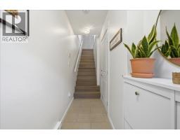 88 3010 Riverbend Drive, Coquitlam, BC V3C0B8 Photo 27