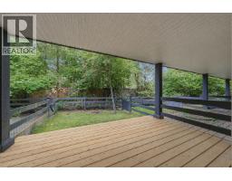 88 3010 Riverbend Drive, Coquitlam, BC V3C0B8 Photo 28