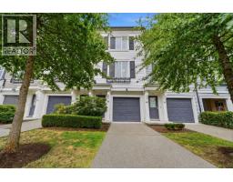 88 3010 Riverbend Drive, Coquitlam, BC V3C0B8 Photo 29