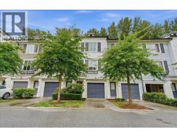 88 3010 Riverbend Drive, Coquitlam, BC V3C0B8 Photo 30
