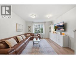 88 3010 Riverbend Drive, Coquitlam, BC V3C0B8 Photo 6
