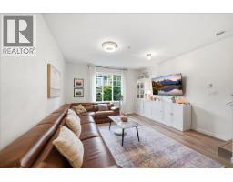 88 3010 Riverbend Drive, Coquitlam, BC V3C0B8 Photo 7