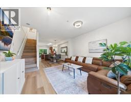 88 3010 Riverbend Drive, Coquitlam, BC V3C0B8 Photo 8