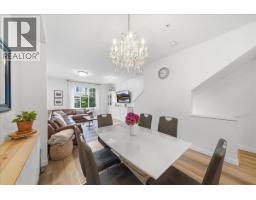 88 3010 Riverbend Drive, Coquitlam, BC V3C0B8 Photo 9