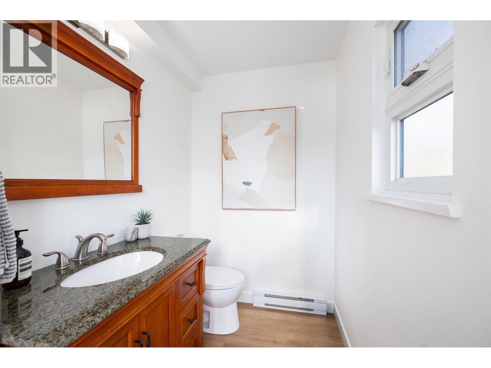 416 ST. GEORGES AVENUE, North Vancouver