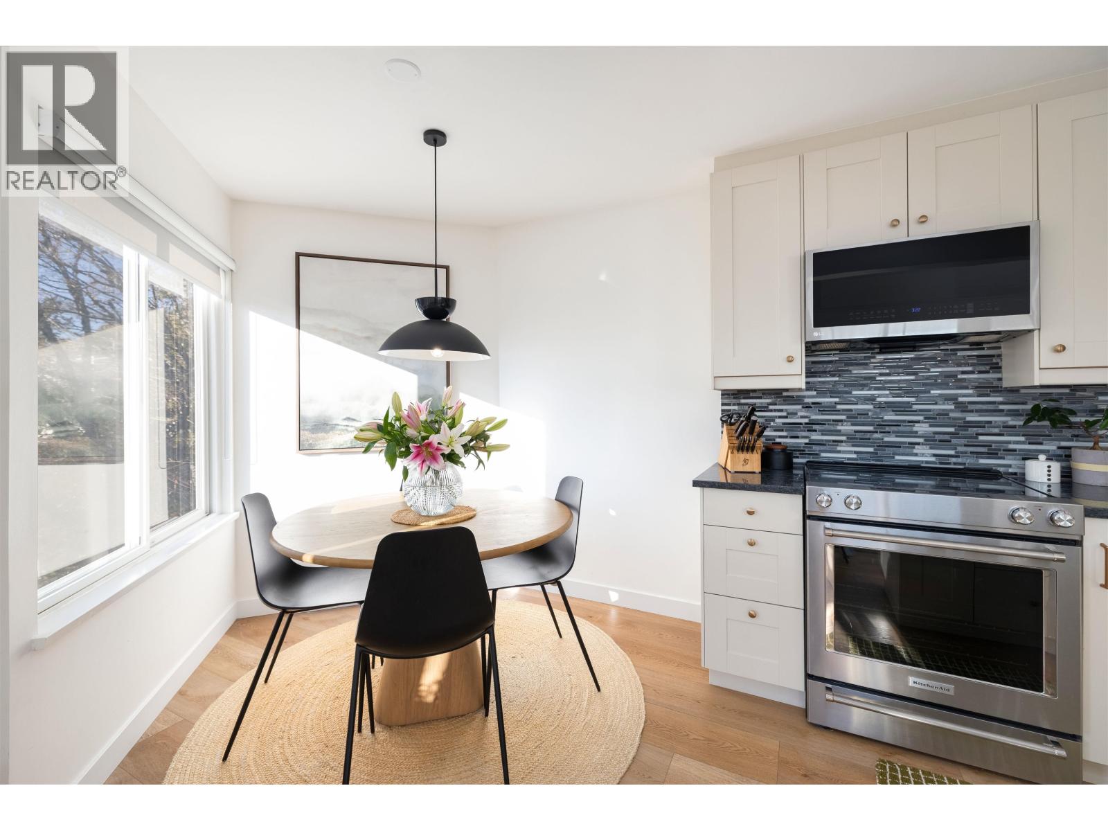 416 ST. GEORGES AVENUE, North Vancouver