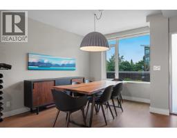 Th210 210 Salter Street, New Westminster, BC V3M0J9 Photo 10