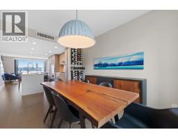 Th210 210 Salter Street, New Westminster, BC V3M0J9 Photo 11