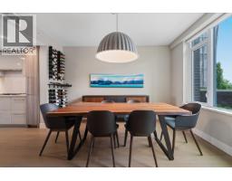 Th210 210 Salter Street, New Westminster, BC V3M0J9 Photo 12
