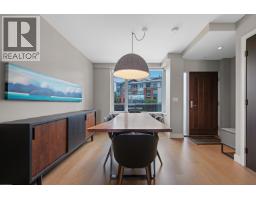 Th210 210 Salter Street, New Westminster, BC V3M0J9 Photo 13