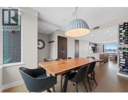 Th210 210 Salter Street, New Westminster, BC V3M0J9 Photo 14