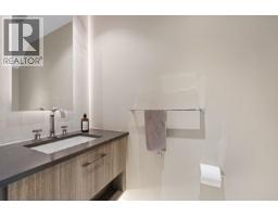 Th210 210 Salter Street, New Westminster, BC V3M0J9 Photo 15